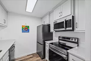 14259 Perdido Key Dr, Pensacola, FL 32507 - Photo 26