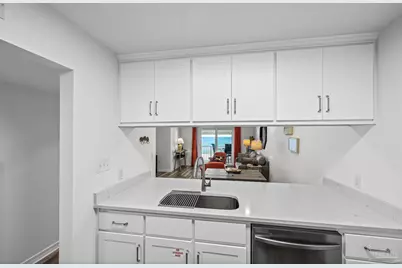14259 Perdido Key Dr #2-B, Pensacola, FL 32507 - Photo 28