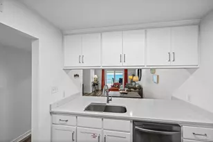 14259 Perdido Key Dr, Pensacola, FL 32507 - Photo 28