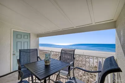 14259 Perdido Key Dr #2-B, Pensacola, FL 32507 - Photo 48