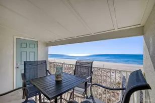 14259 Perdido Key Dr, Pensacola, FL 32507 - Photo 48