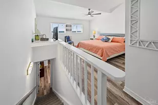 14259 Perdido Key Dr, Pensacola, FL 32507 - Photo 36