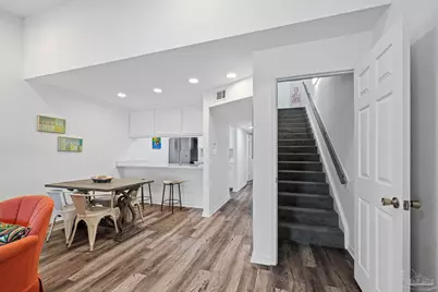 14259 Perdido Key Dr #2-B, Pensacola, FL 32507 - Photo 38