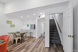 14259 Perdido Key Dr, Pensacola, FL 32507 - Photo 38