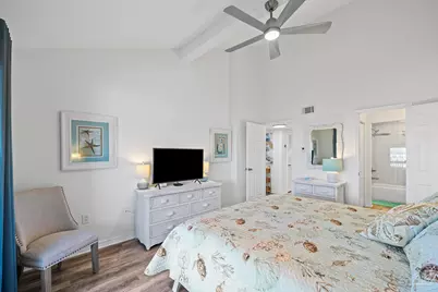 14259 Perdido Key Dr #2-B, Pensacola, FL 32507 - Photo 12