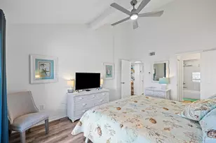 14259 Perdido Key Dr, Pensacola, FL 32507 - Photo 12