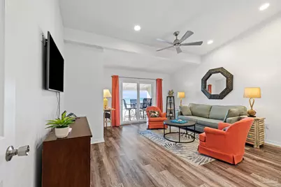 14259 Perdido Key Dr #2-B, Pensacola, FL 32507 - Photo 36