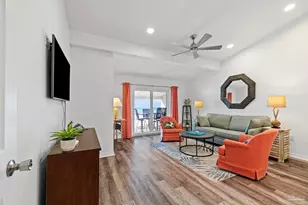 14259 Perdido Key Dr, Pensacola, FL 32507 - Photo 36