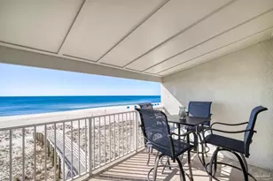 14259 Perdido Key Dr, Pensacola, FL 32507 - Photo 48