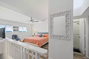 14259 Perdido Key Dr, Pensacola, FL 32507 - Photo 40