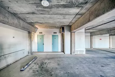 14259 Perdido Key Dr #2-B, Pensacola, FL 32507 - Photo 58