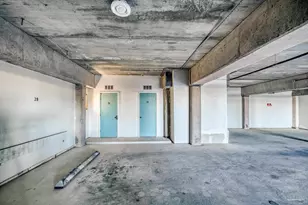 14259 Perdido Key Dr, Pensacola, FL 32507 - Photo 58