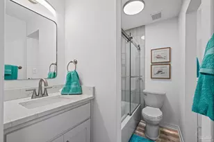 14259 Perdido Key Dr, Pensacola, FL 32507 - Photo 18