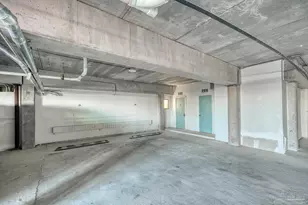 14259 Perdido Key Dr, Pensacola, FL 32507 - Photo 60