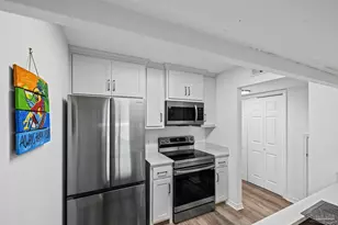 14259 Perdido Key Dr, Pensacola, FL 32507 - Photo 22