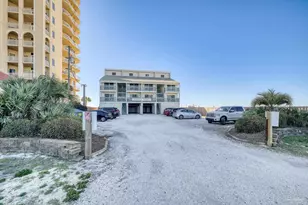 14259 Perdido Key Dr, Pensacola, FL 32507 - Photo 6