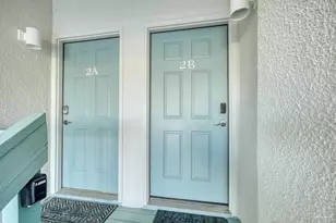 14259 Perdido Key Dr, Pensacola, FL 32507 - Photo 62