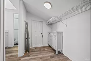 14259 Perdido Key Dr, Pensacola, FL 32507 - Photo 44