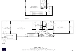 14259 Perdido Key Dr, Pensacola, FL 32507 - Photo 66