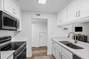 14259 Perdido Key Dr, Pensacola, FL 32507 - Photo 24