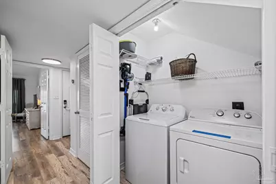 14259 Perdido Key Dr #2-B, Pensacola, FL 32507 - Photo 18