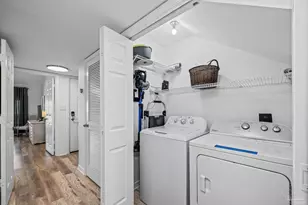 14259 Perdido Key Dr, Pensacola, FL 32507 - Photo 18