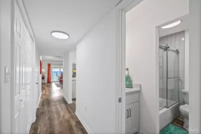 14259 Perdido Key Dr #2-B, Pensacola, FL 32507 - Photo 20