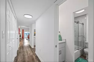 14259 Perdido Key Dr, Pensacola, FL 32507 - Photo 20