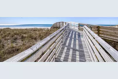 14259 Perdido Key Dr #2-B, Pensacola, FL 32507 - Photo 52