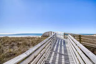 14259 Perdido Key Dr, Pensacola, FL 32507 - Photo 52
