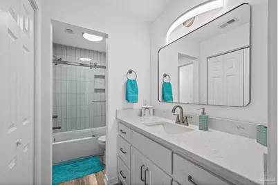 14259 Perdido Key Dr #2-B, Pensacola, FL 32507 - Photo 16