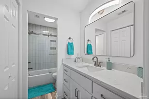 14259 Perdido Key Dr, Pensacola, FL 32507 - Photo 16