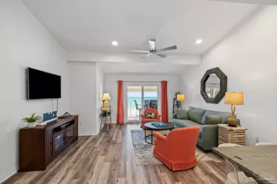 14259 Perdido Key Dr #2-B, Pensacola, FL 32507 - Photo 30