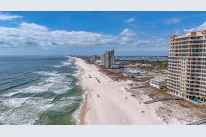 14259 Perdido Key Dr #2-B, Pensacola, FL 32507 - Photo 4