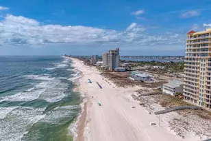 14259 Perdido Key Dr, Pensacola, FL 32507 - Photo 4