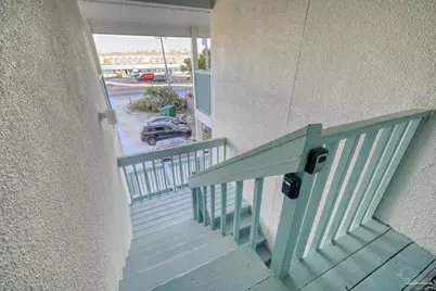 14259 Perdido Key Dr #2-B, Pensacola, FL 32507 - Photo 10