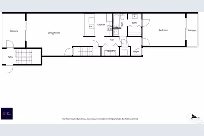 14259 Perdido Key Dr #2-B, Pensacola, FL 32507 - Photo 64