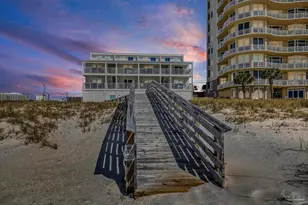 14259 Perdido Key Dr, Pensacola, FL 32507 - Photo 4