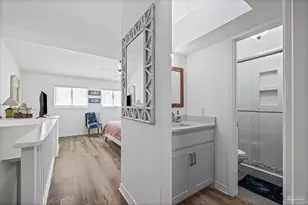 14259 Perdido Key Dr, Pensacola, FL 32507 - Photo 42