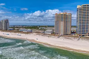 14259 Perdido Key Dr, Pensacola, FL 32507 - Photo 68