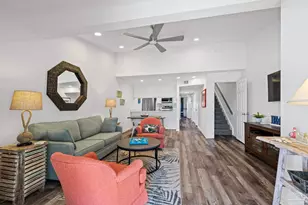 14259 Perdido Key Dr, Pensacola, FL 32507 - Photo 36