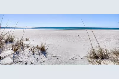 14259 Perdido Key Dr #2-B, Pensacola, FL 32507 - Photo 2