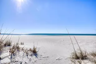 14259 Perdido Key Dr, Pensacola, FL 32507 - Photo 2