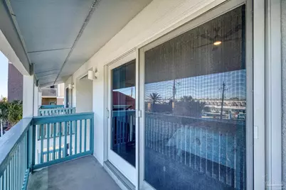 14259 Perdido Key Dr #2-B, Pensacola, FL 32507 - Photo 14