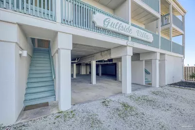 14259 Perdido Key Dr #2-B, Pensacola, FL 32507 - Photo 8