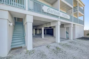 14259 Perdido Key Dr, Pensacola, FL 32507 - Photo 8
