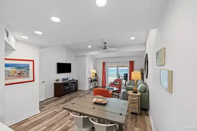 14259 Perdido Key Dr #2-B, Pensacola, FL 32507 - Photo 32