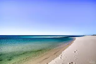 14259 Perdido Key Dr, Pensacola, FL 32507 - Photo 56