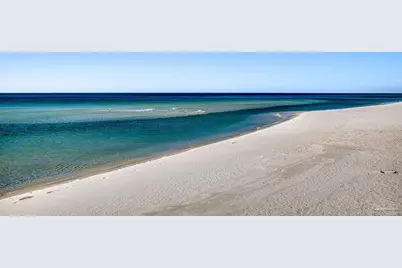 14259 Perdido Key Dr #2-B, Pensacola, FL 32507 - Photo 58