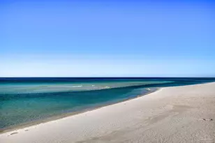 14259 Perdido Key Dr, Pensacola, FL 32507 - Photo 58